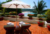 Le Royal Meridien Yacht Club 